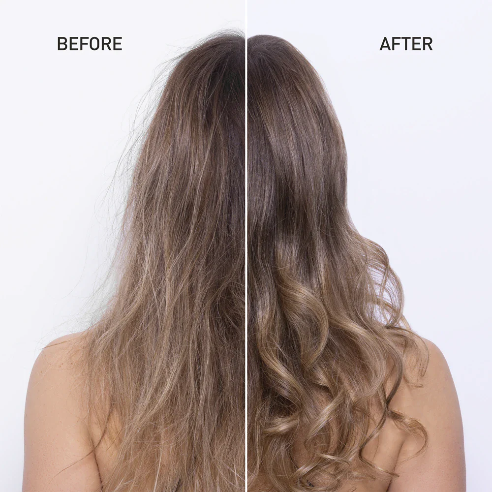 Alfaparf Milano Il Salone Milano Plex Rebuilder Conditioner 250ml - Image 3
