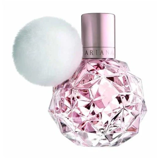 ARIANA GRANDE ARI 30ML