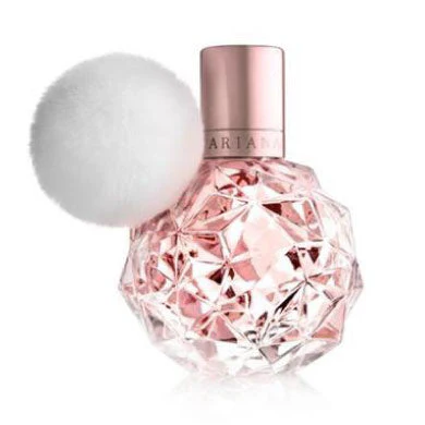 ARIANA GRANDE ARI 50ML EDP