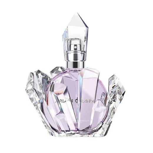 ARIANA GRANDE R.E.M 50ML EDP