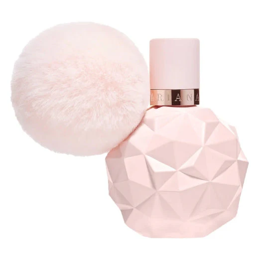 ARIANA SWEET LIKE CANDY 30ML EDP