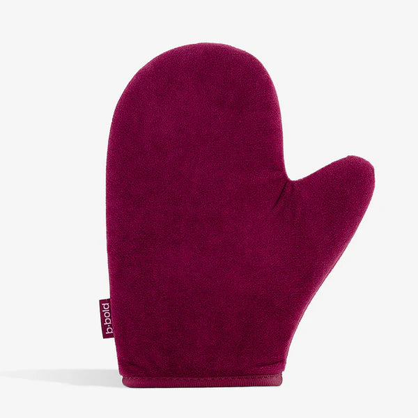 bBold Tanning Glove - Image 3