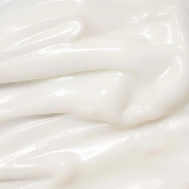 Beauty of Joseon Dynasty Cream 50ml - Image 2