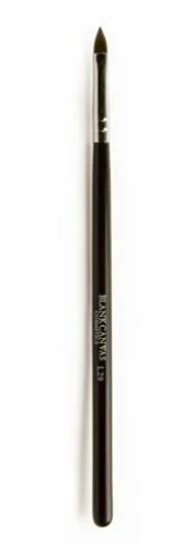 Blank Canvas L29 Lip and Winged Eye liner Brush