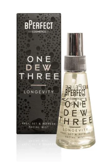BPERFECT All About That Base - Gift Set - Image 6