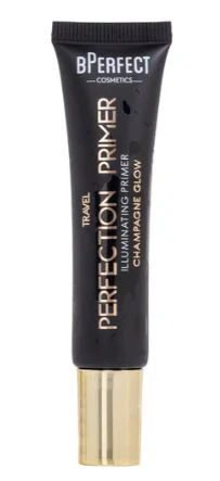 BPERFECT Base Duo Gift Set - Image 3