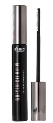 BPERFECT MAX VOLUME GIFT SET - Image 3