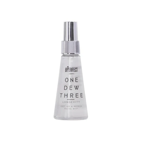 bPerfect Prep & Set Collection Gift Set - Image 6