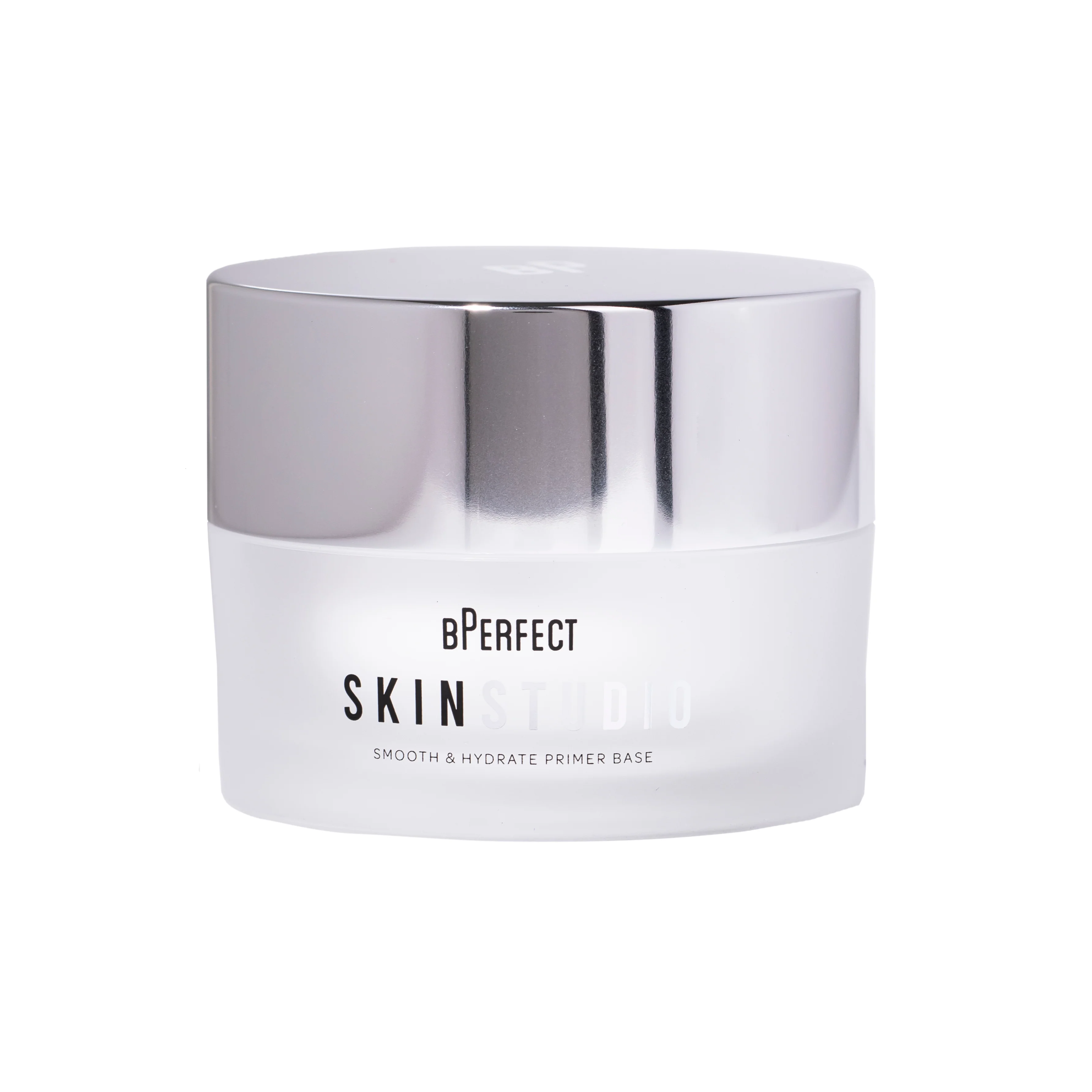 BPERFECT Skin Studio Smooth & Hydrate Primer Base 30ml - Image 2