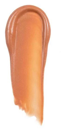 Bperfect The Cheek - Shimmer Liquid Blush - Image 2