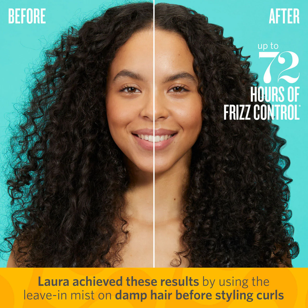 Brazilian Joia™ Milky Leave-In Conditioner - Image 3