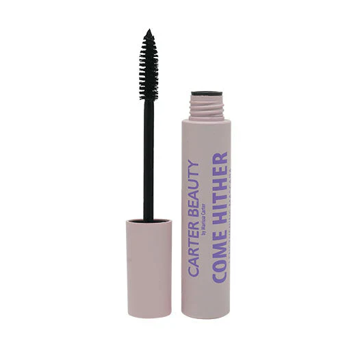 CARTER BEAUTY CME HITH J/BLK LENG MAS