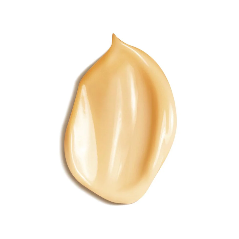 Clarins After Sun Gel - Image 3