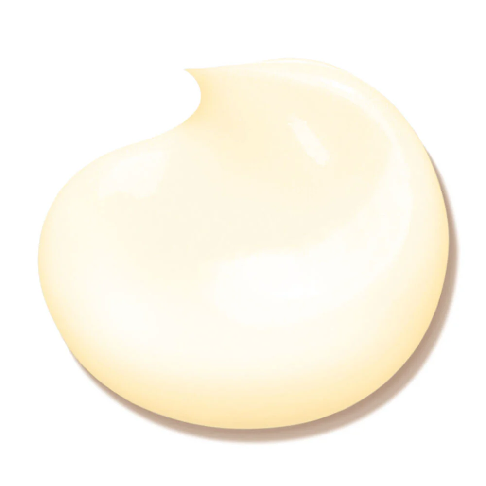 Clarins After Sun Mask - Image 3