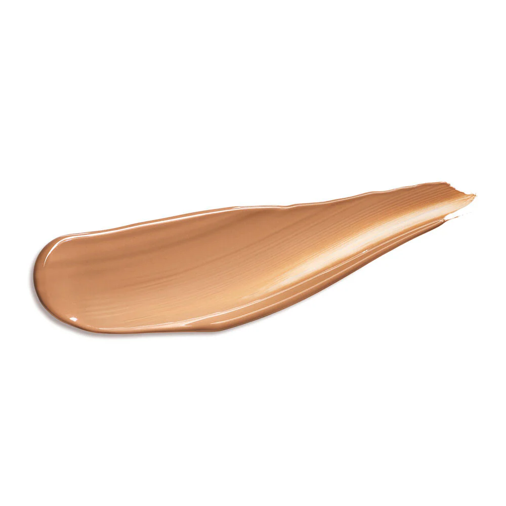 Clarins BB Detox Fluid 03 Warm - Image 2