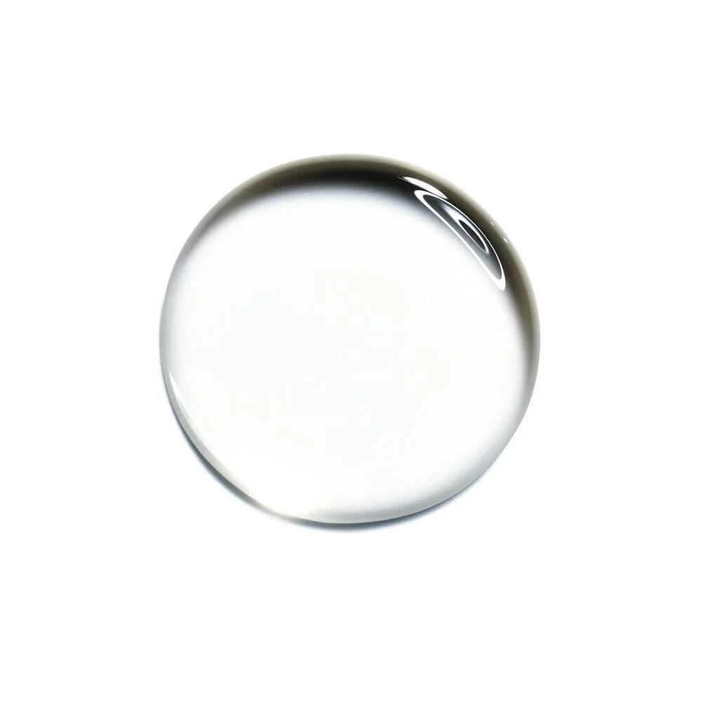 Clarins Beauty Flash Peel - Image 3