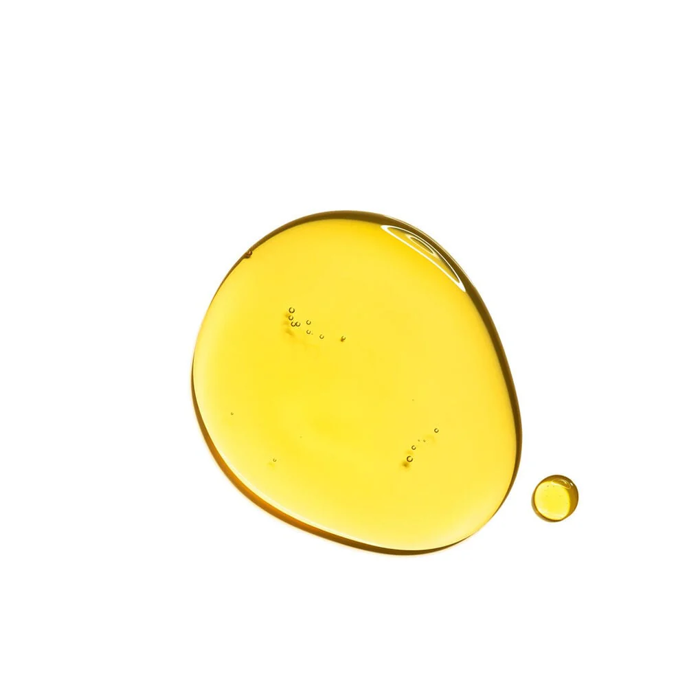 Clarins Blue Orchid Face Treatment Oil - Image 4
