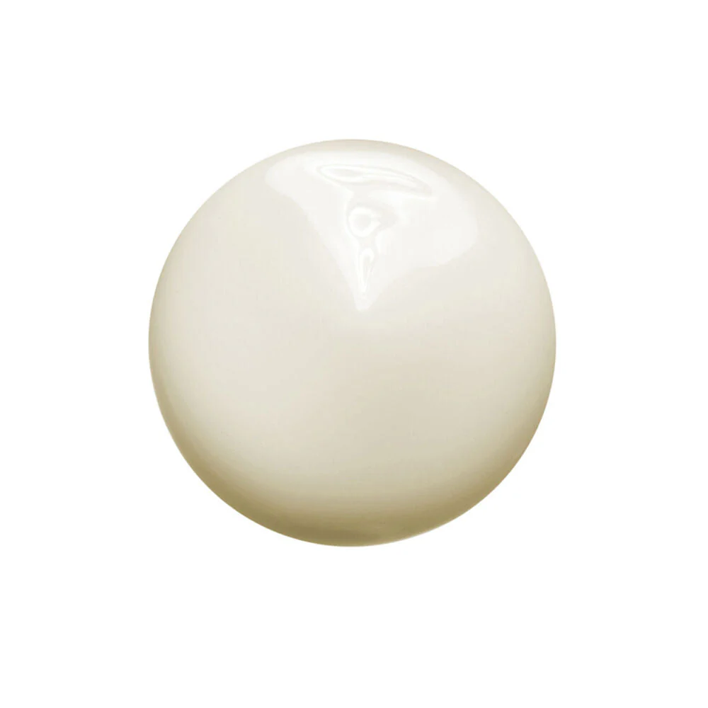 Clarins Bust Lotion - Image 4
