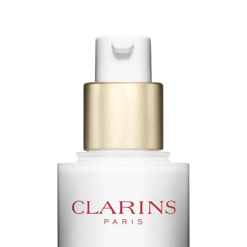Clarins Bust Lotion - Image 7