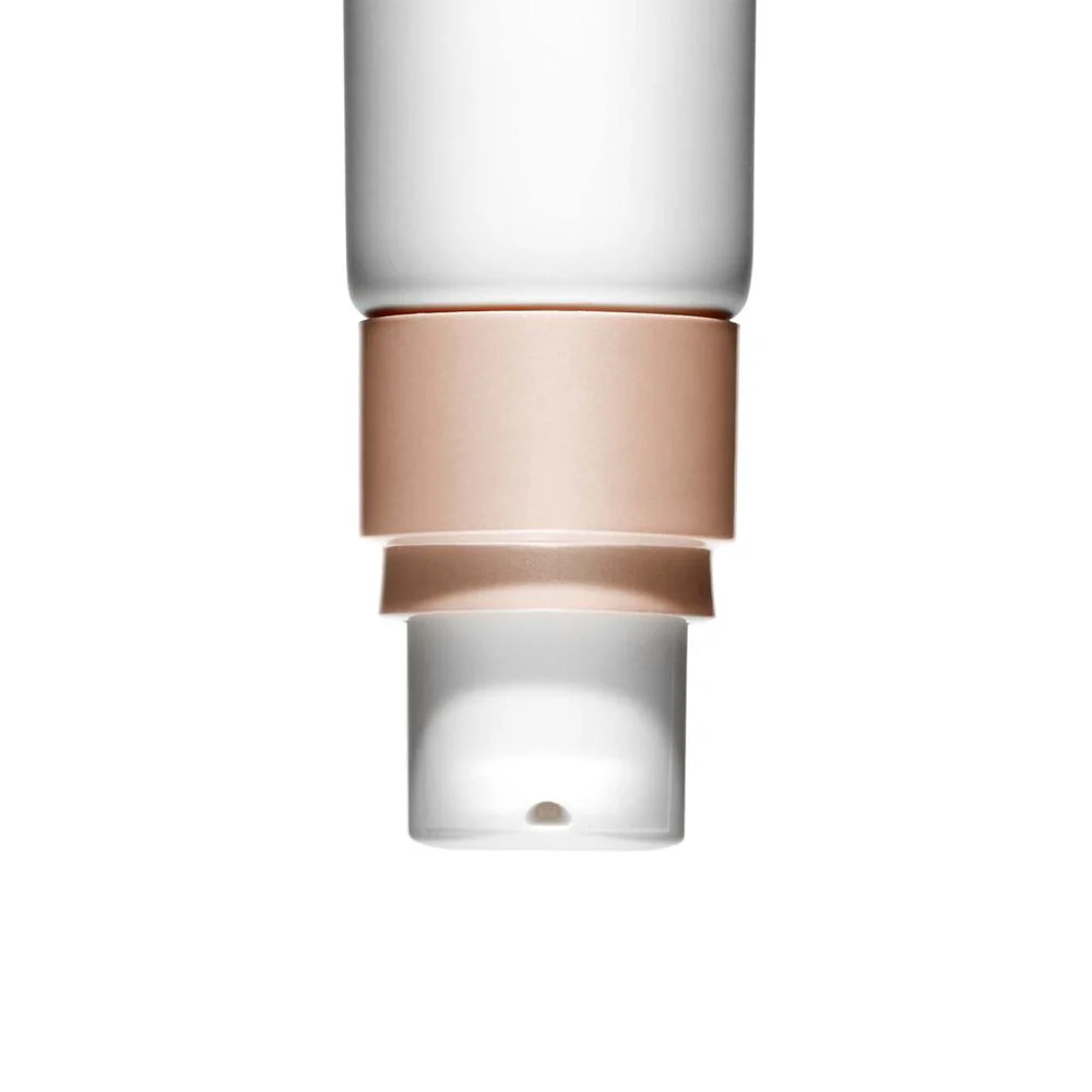 Clarins Calm Essentiel Redness Corrective Gel - Image 6