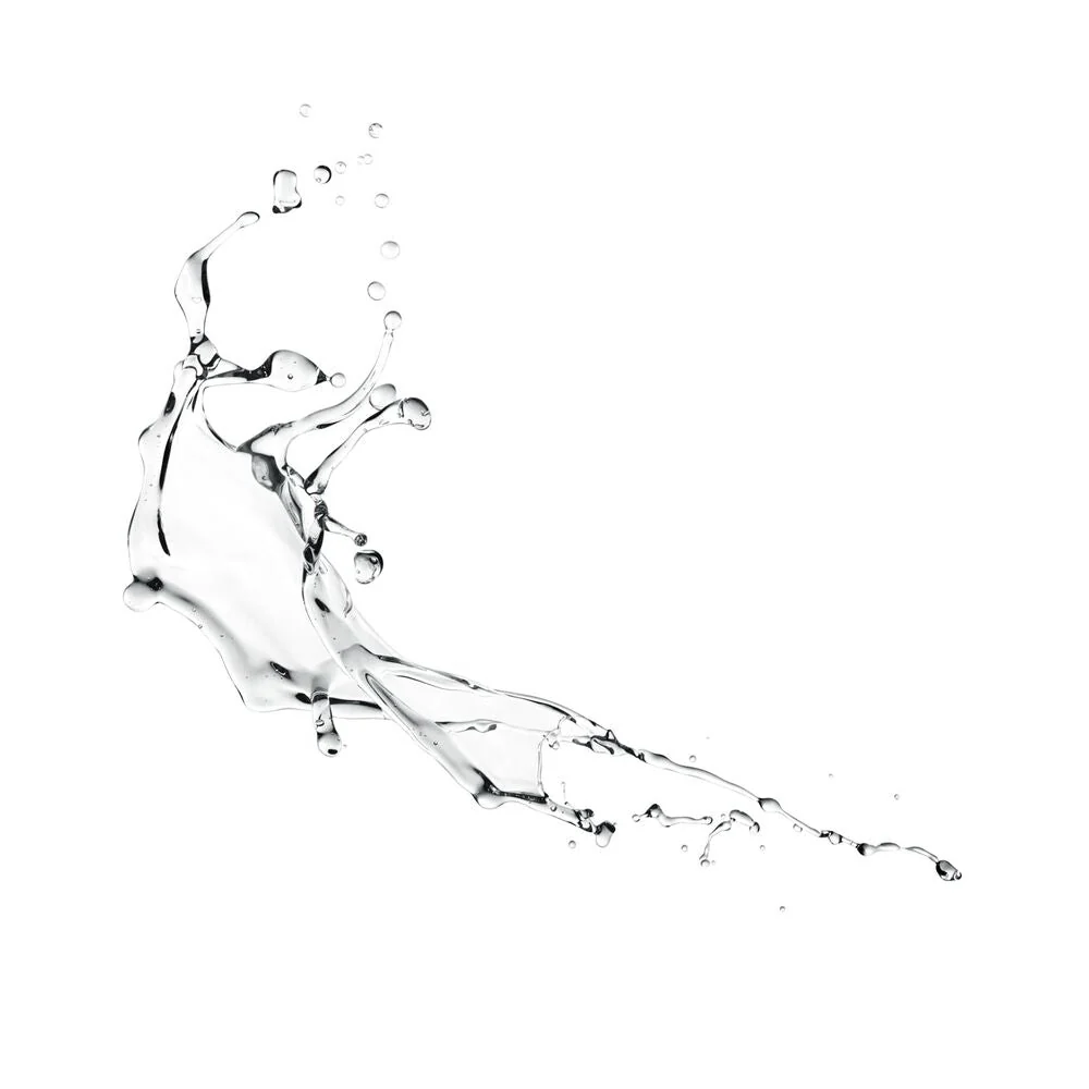 Clarins Eau des Jardins Treatment Fragrance 50ml - Image 3