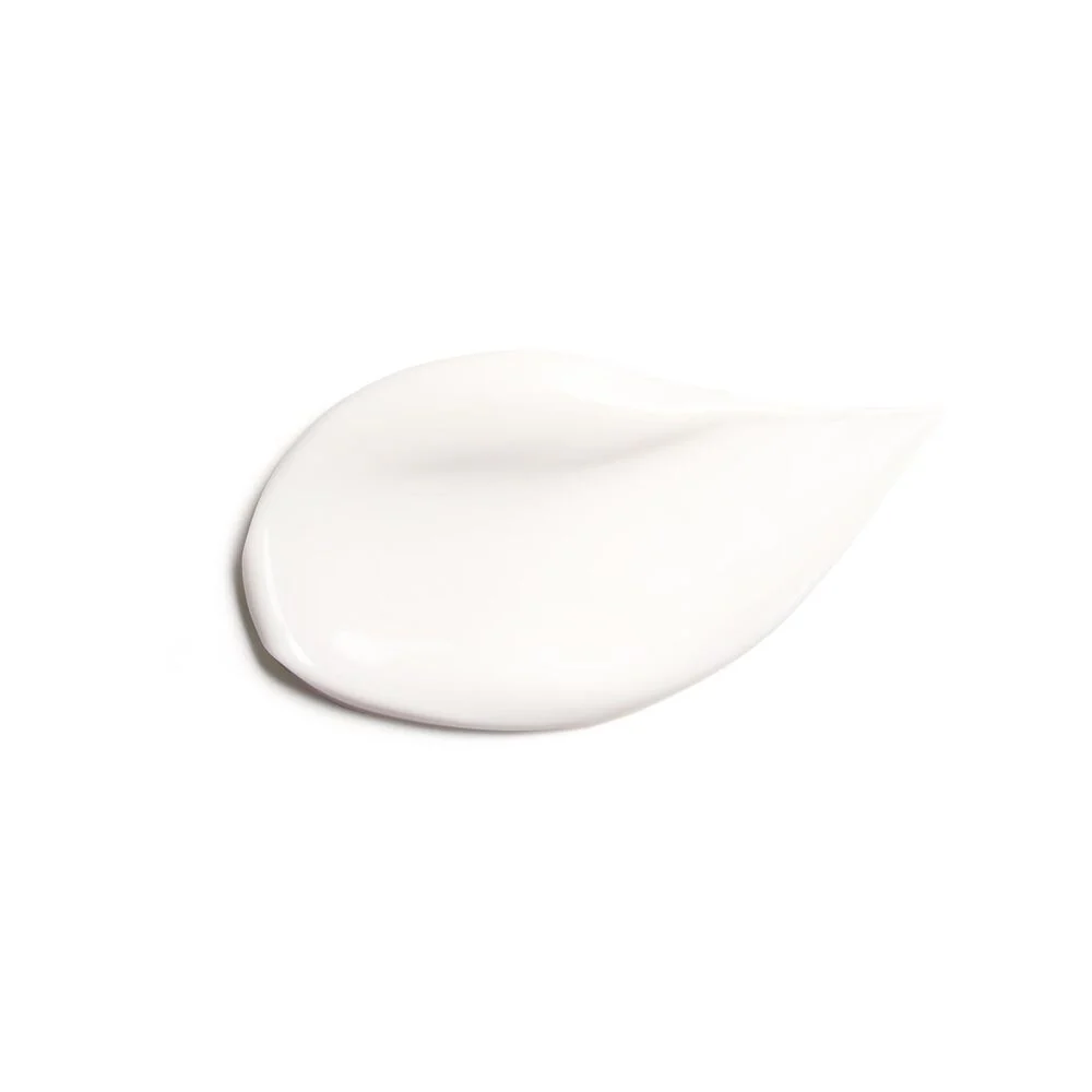Clarins Eau Dynamisante Body Lotion 200ML - Image 3