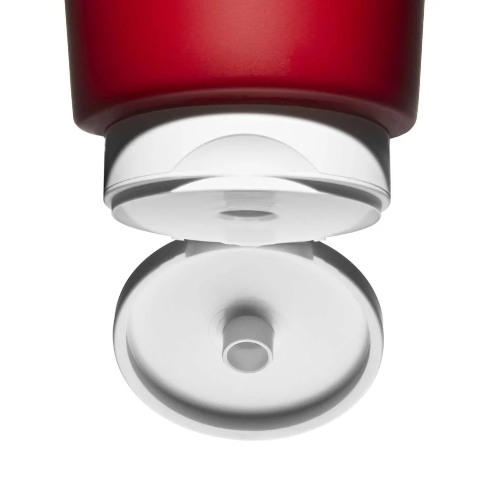 Clarins Eau Dynamisante Body Lotion 200ML - Image 5