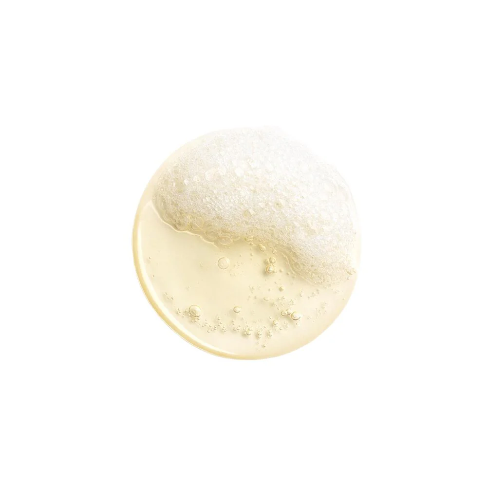 Clarins Eau Dynamisante Shower Gel - Image 3