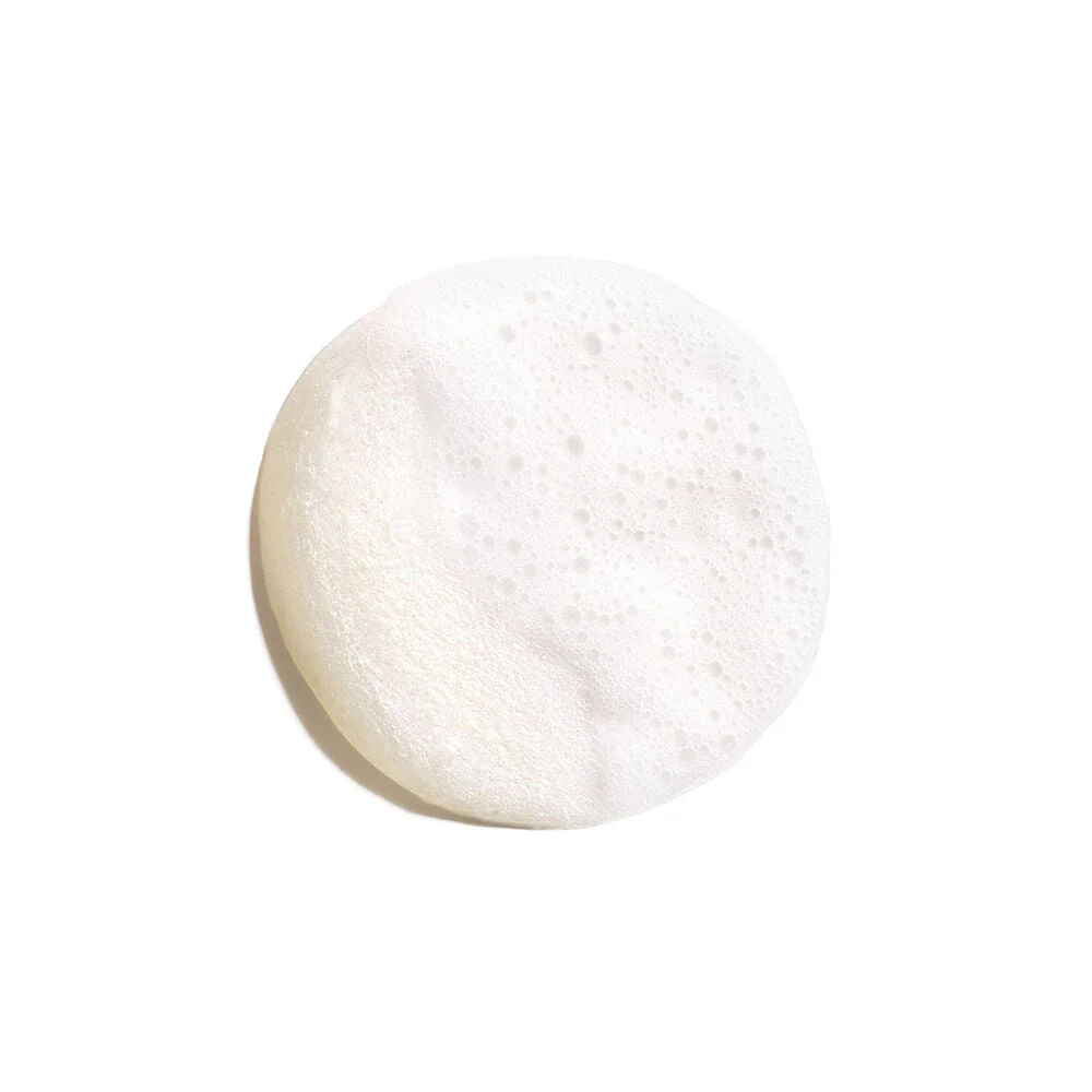 Clarins Eau Extraordinaire Shower Milk - Image 3
