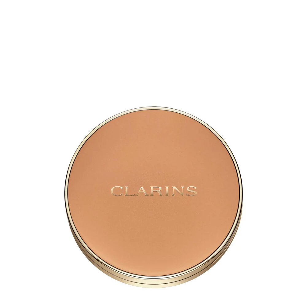 Clarins EM COMPACT POWDER 05 RET 10GR - Image 3