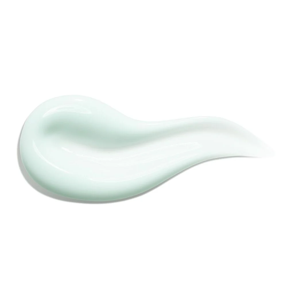 Clarins Men  Energizing Gel - Image 3