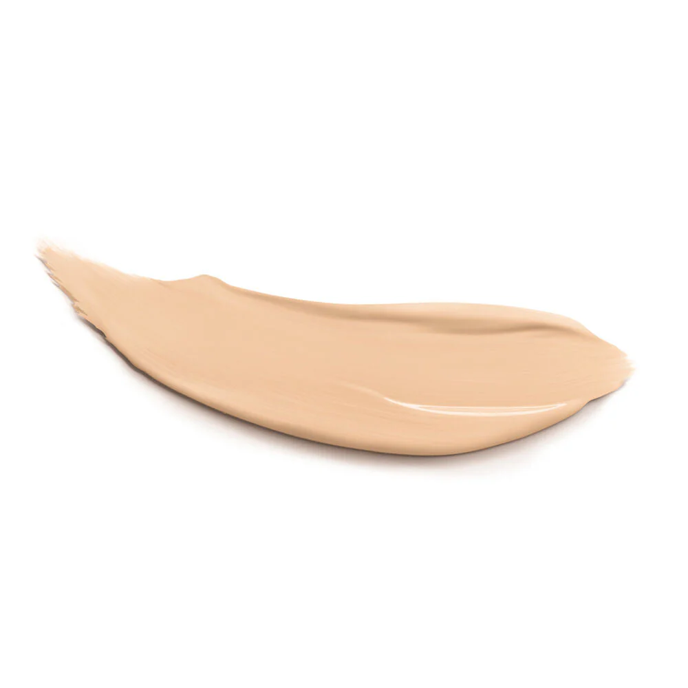 Clarins Everlasting Concealer 00 Very Light - Image 2
