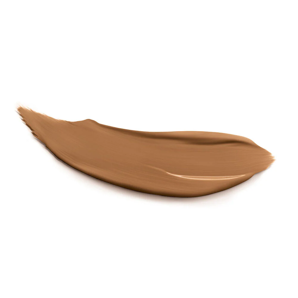 Clarins Everlasting Concealer 05 Very Deep - Image 2