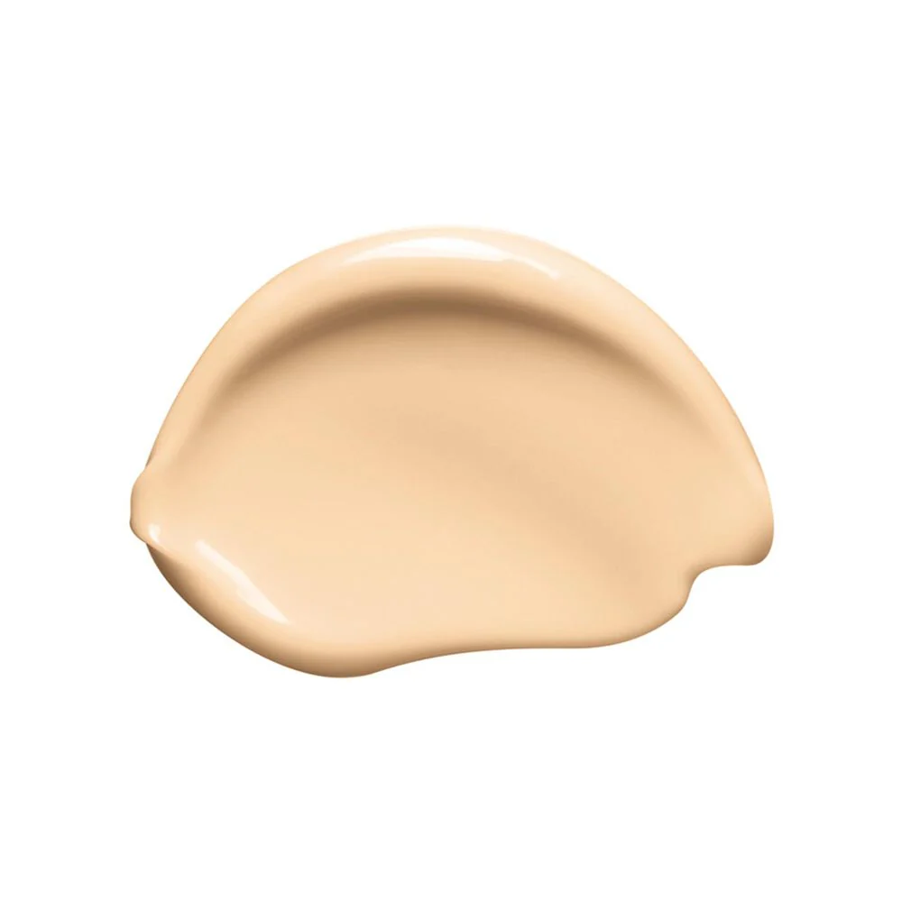 Clarins Everlasting Youth Fl 100.5 Creme - Image 2