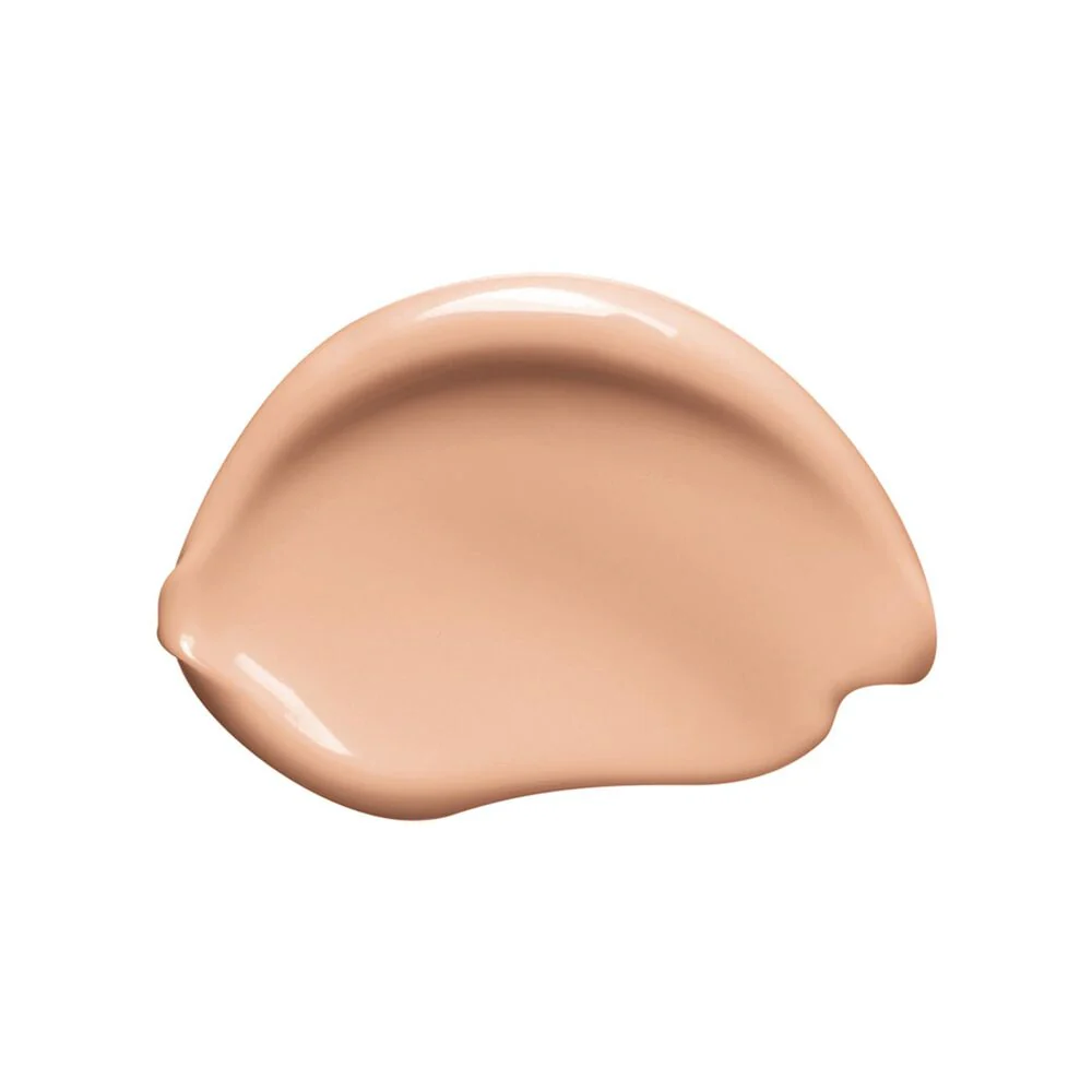Clarins Everlasting Youth Fl 107 Beige - Image 2