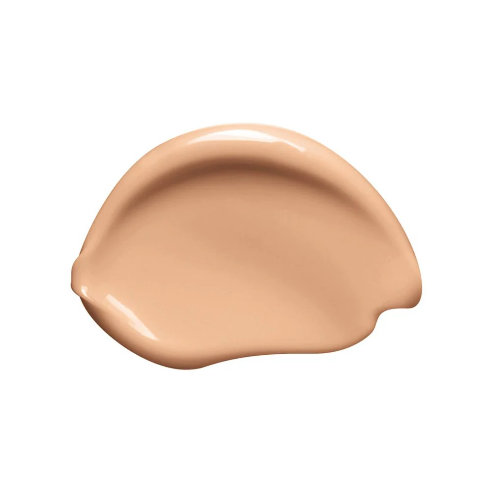 Clarins Everlasting Youth Fl 108 Sand - Image 2