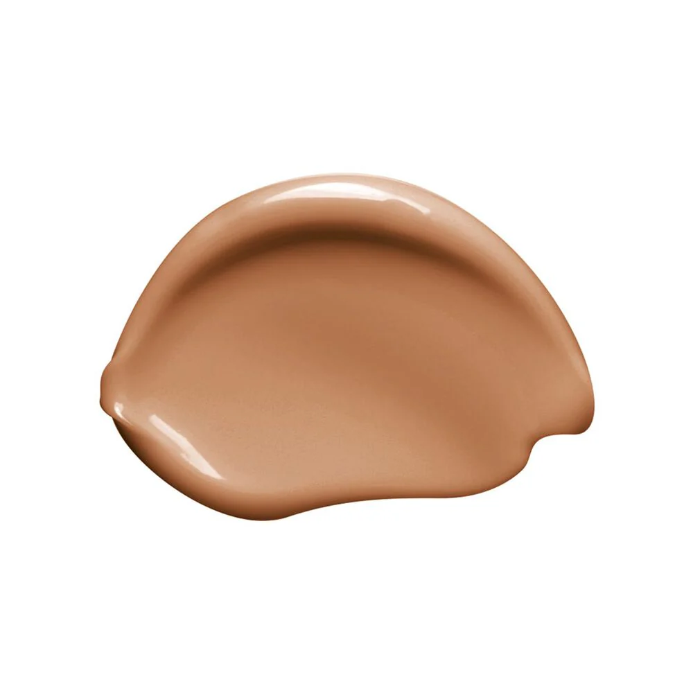Clarins Everlasting Youth Fl 113 Chestnut - Image 2
