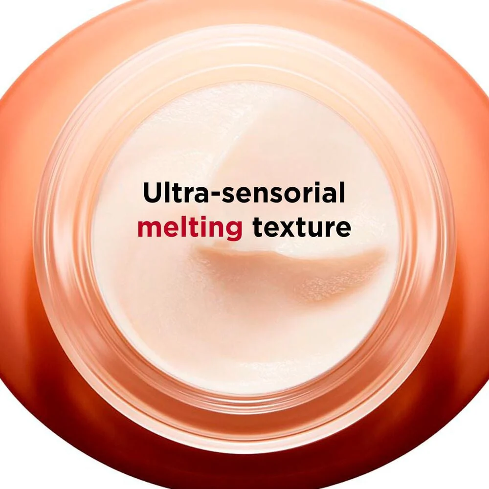 Clarins Extra Firming Day Cream Spf15 - Image 3