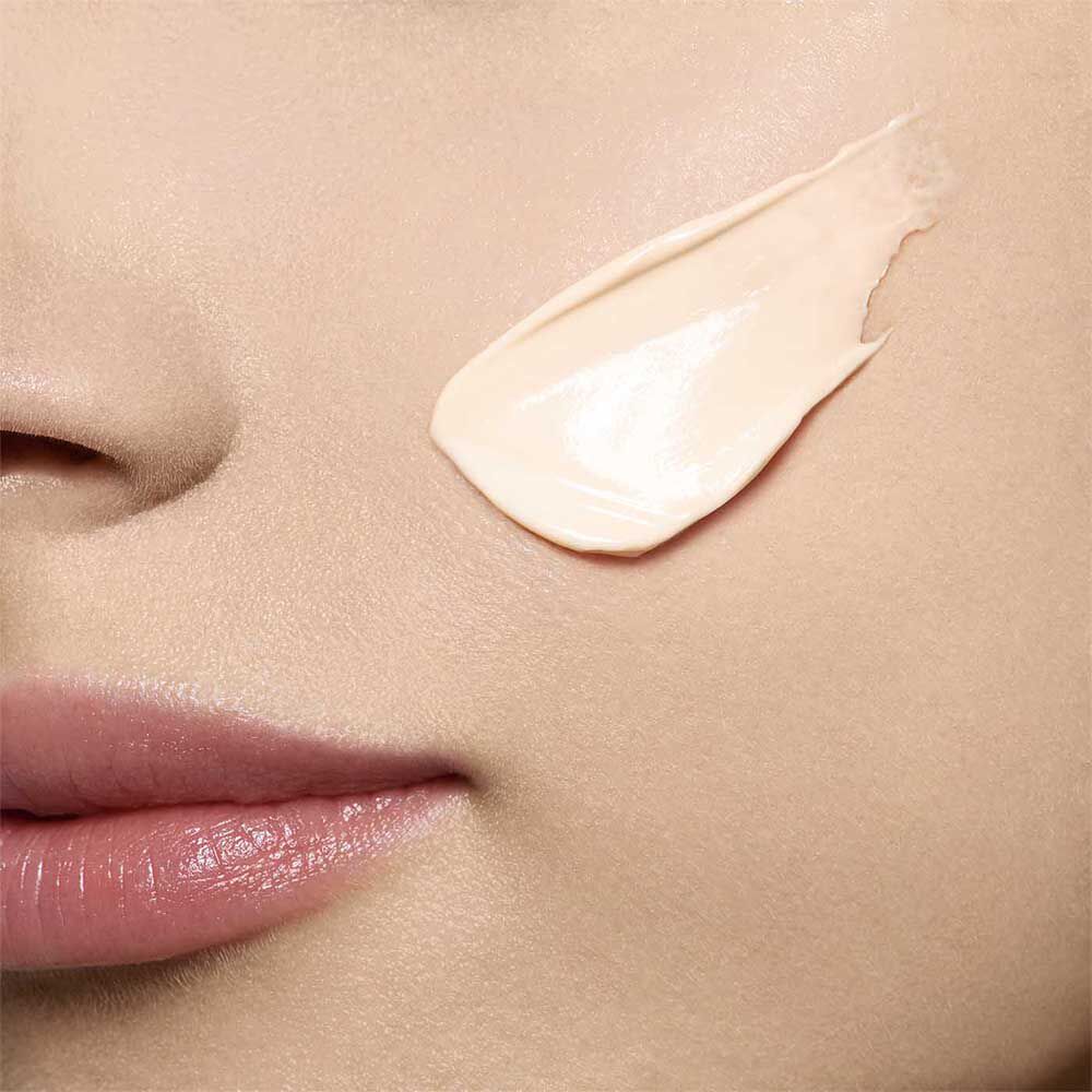 Clarins Extra Firming Day Dry - Image 2