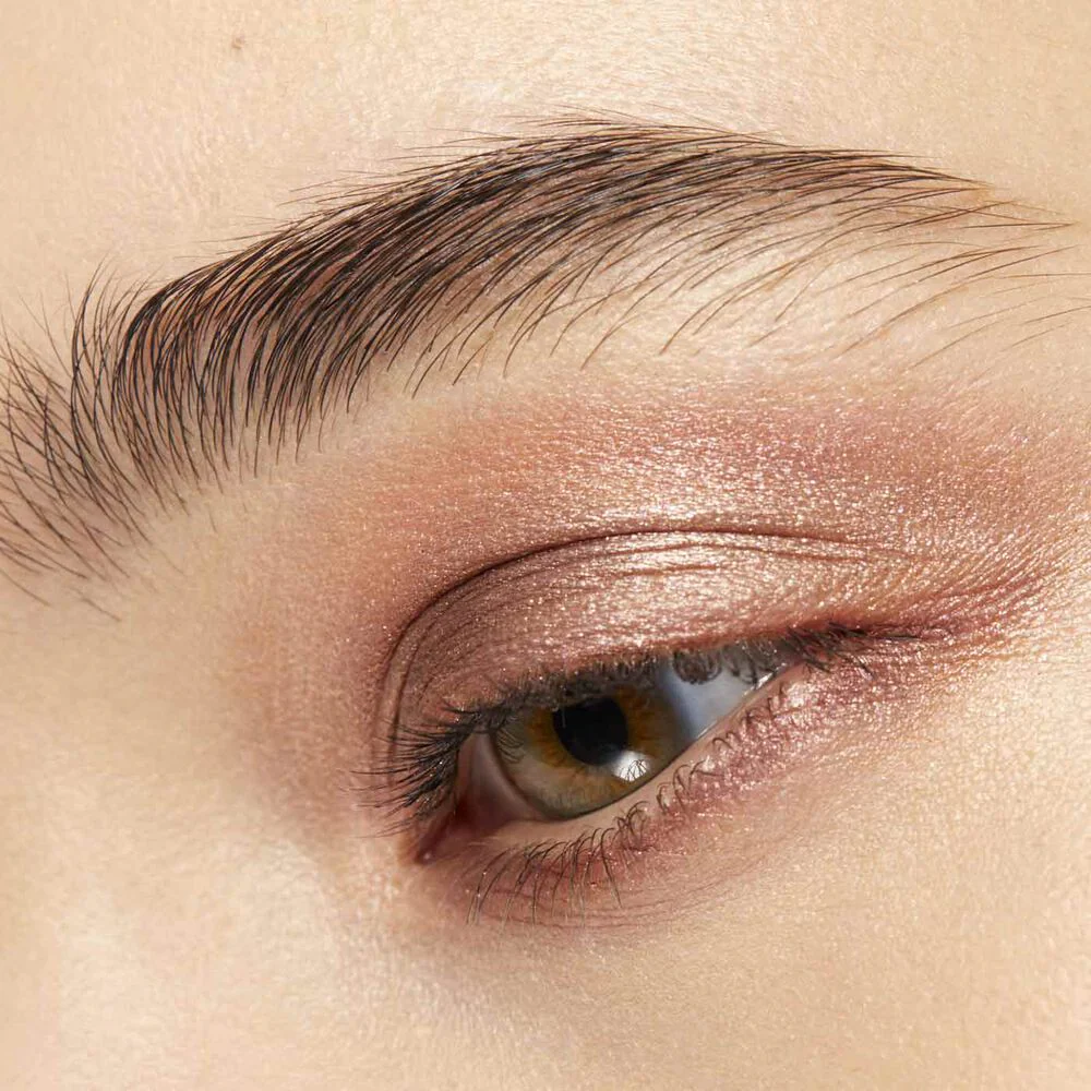 Clarins Eye Quad 02 Rosewood - Image 3