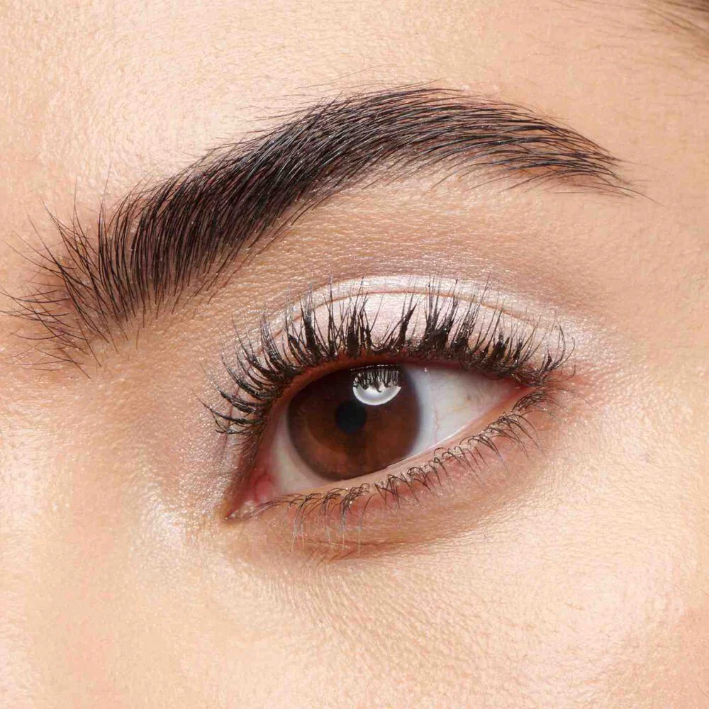 Clarins Eye Quad 09 Onyx - Image 3