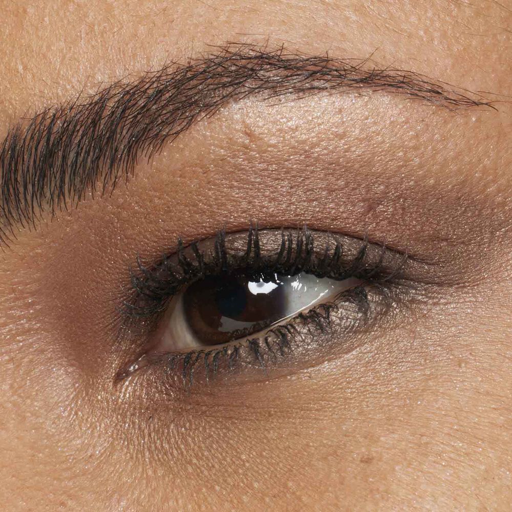 Clarins Eye Quad Maole Gradation - Image 4