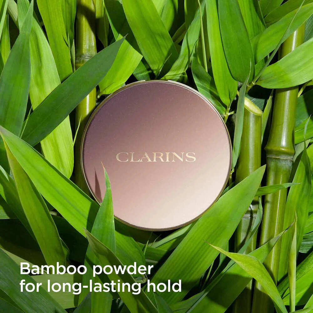 Clarins Eye Quad Maole Gradation - Image 6