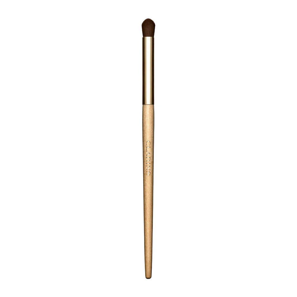 Clarins Eyeshadow Brush