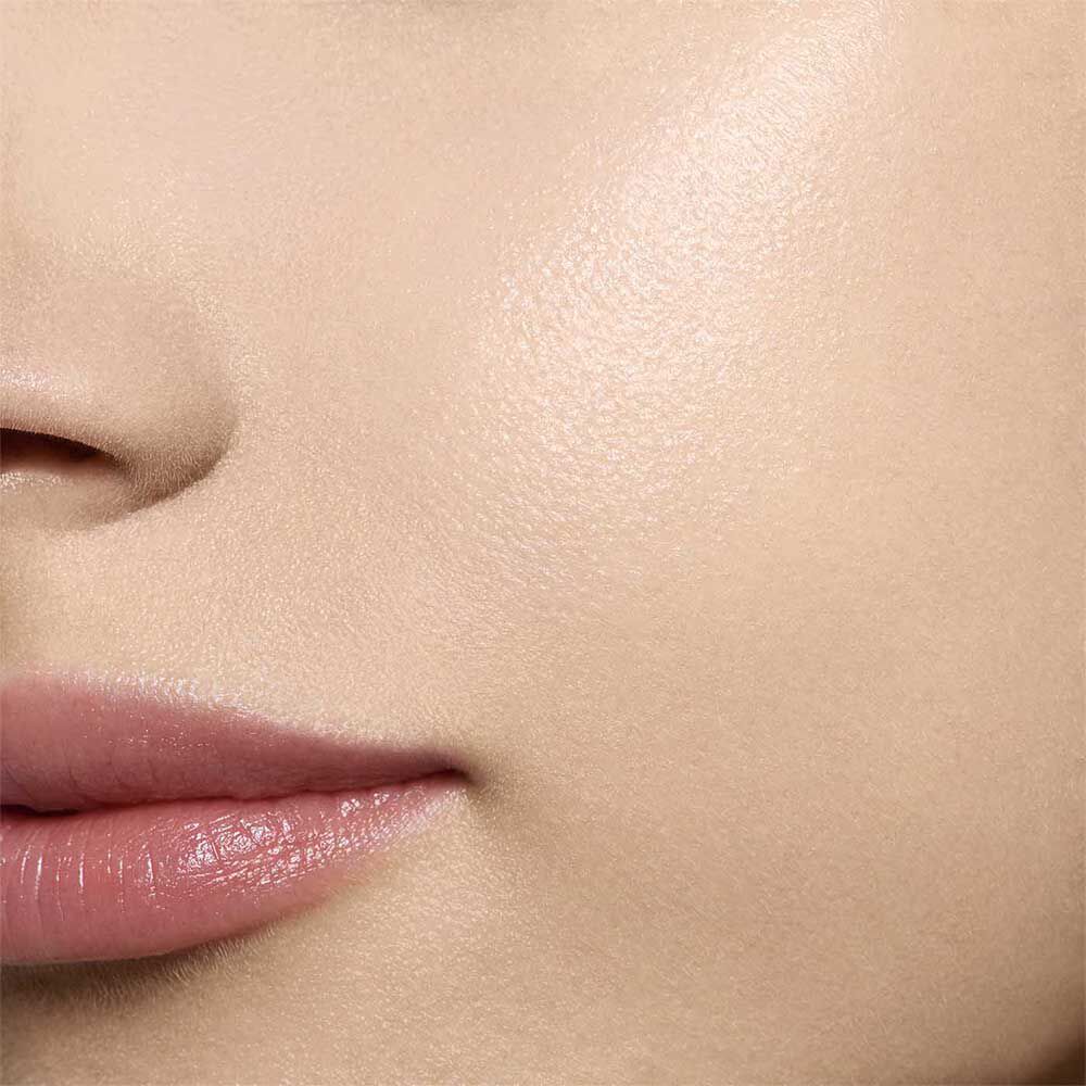 Clarins Fix Make-Up - Image 4