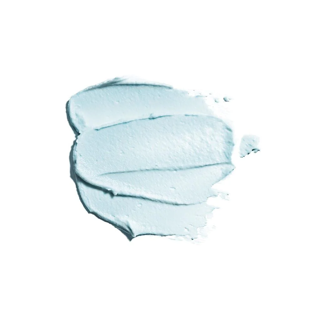 Clarins Fresh Scrub - Image 3