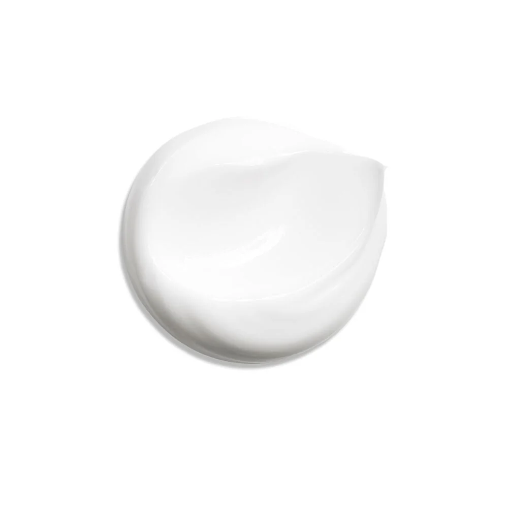 Clarins Hydra Essentiel Cream 30ml - Image 3