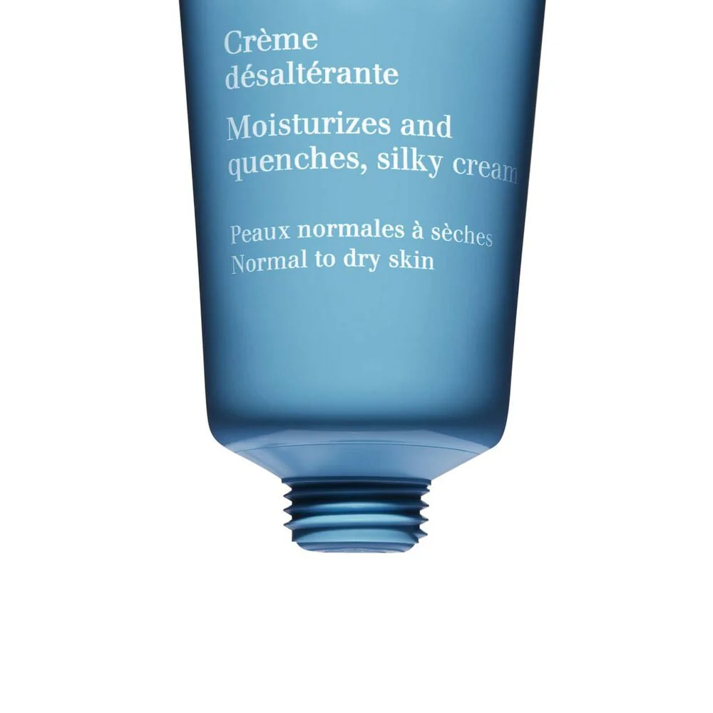 Clarins Hydra Essentiel Cream 30ml - Image 6
