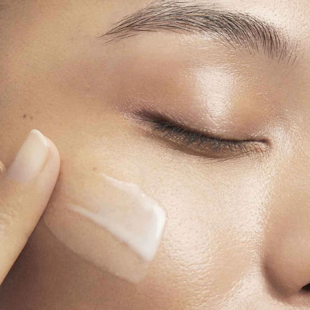 Clarins Hydra Essentiel Emulsion 75ml - Image 2