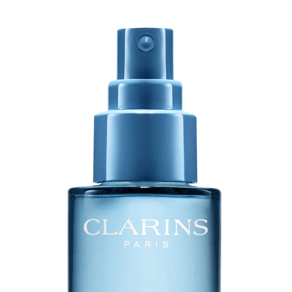 Clarins Hydra Essentiel Mist - Image 6